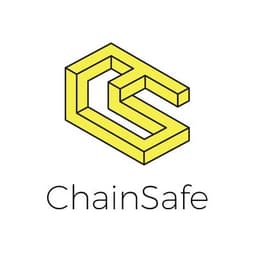 ChainSafe Systems