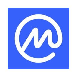 CoinMarketCap