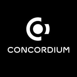 Concordium