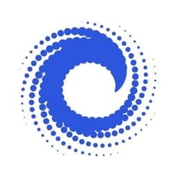 ConsenSys