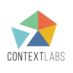 Context Labs
