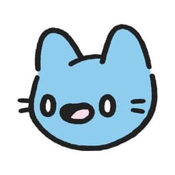 Cool Cats