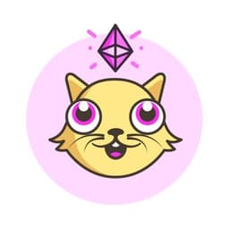 CryptoKitties