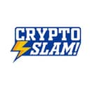 CryptoSlam