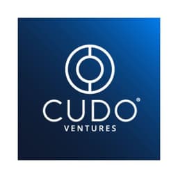 Cudo Ventures