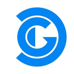 Decentral Games