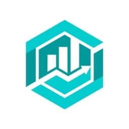 Digishares