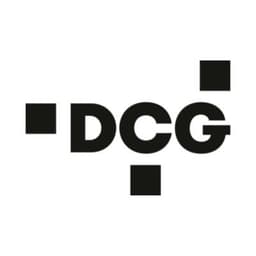 Digital Currency Group