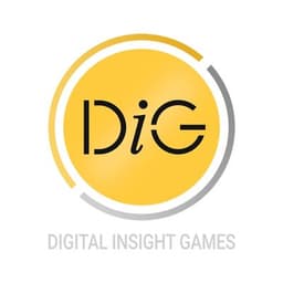 Digital Insight Games