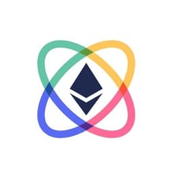 ETHGlobal