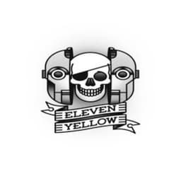 Eleven Yellow