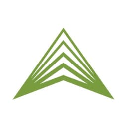 Fidelity Digital Assets