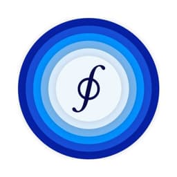 Filecoin Foundation