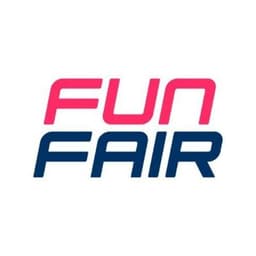 FunFair Blockchain