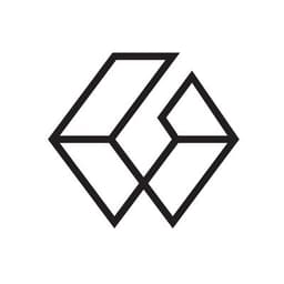 Grayscale Investments