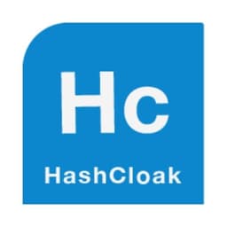 HashCloak