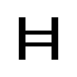 Hedera Hashgraph
