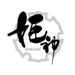 Himegami Protocol