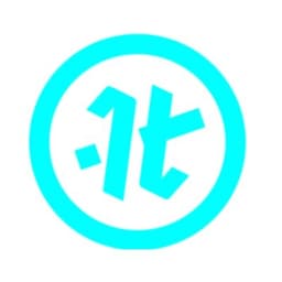 Impact Theory