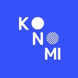 Konomi Network