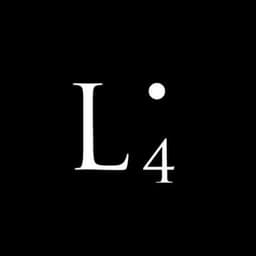 L4 Ventures