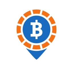 LocalBitcoins