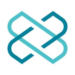 Loom Network