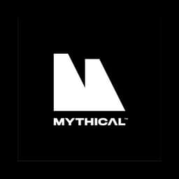Mythical Games