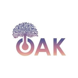 Oak Security