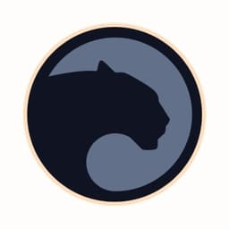 Panther Protocol