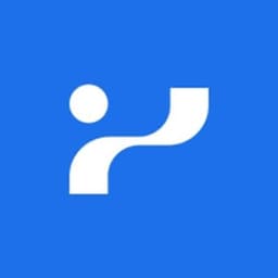 Partisia Blockchain Applications