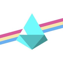 Prysmatic Labs