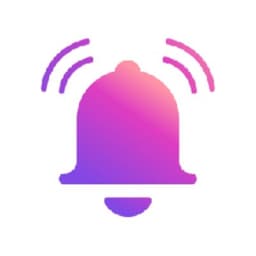 Push (previously EPNS)