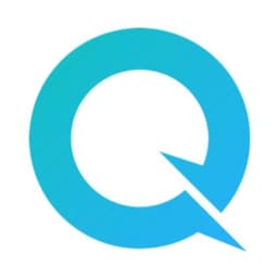 QuickNode