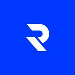 Quant ( now Rolla Finance)