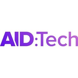 AID: Tech