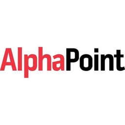 AlphaPoint