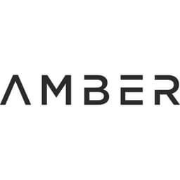 Amber Group