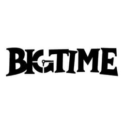 Big Time Studios