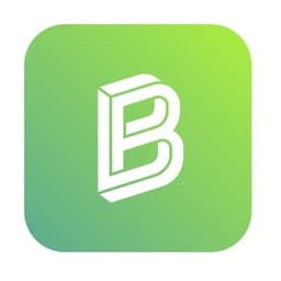 Trustology (now Bitpanda Custody)