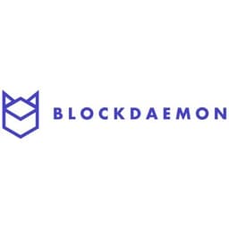 Blockdaemon