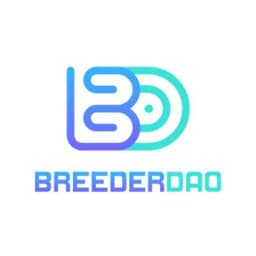 BreederDAO