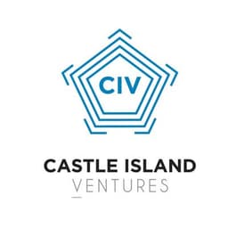 Castle Island Ventures