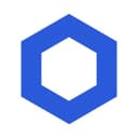 Chainlink