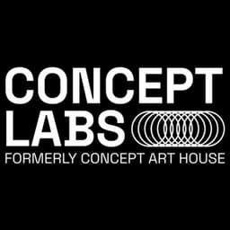 Concept Art House