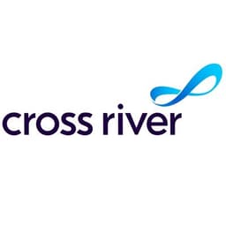 Cross River