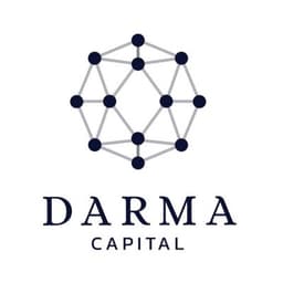 DARMA Capital