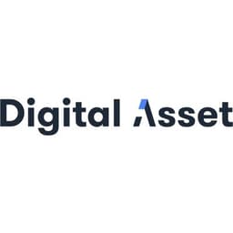 Digital Asset