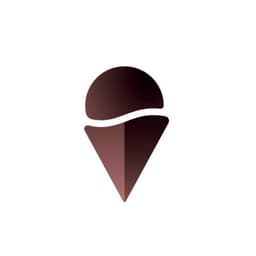 Gelato Network