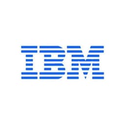 IBM Blockchain